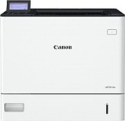 i-SENSYS LBP673Cdw II EU SFP