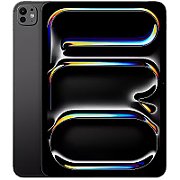 IPAD PRO 11 WIFI 256GB STD/SPACE BLACK