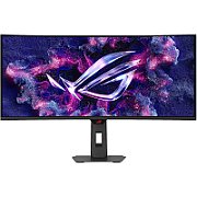 ASUS Monitor ROG Strix OLED XG34WCDG (90LM0B70-B01171) (90LM0B70B01171)