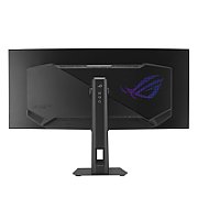 ASUS Monitor ROG Strix OLED XG34WCDG (90LM0B70-B01171) (90LM0B70B01171)