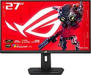 ASUS Monitor ROG Strix XG27ACMS (90LM0BE0-B01171) (90LM0BE0B01171)