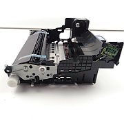 Kyocera Drum Trommel DK-3200(E) DK3200(E) (30C0Y93010)