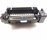 Kyocera Drum Trommel DK-3200(E) DK3200(E) (30C0Y93010)