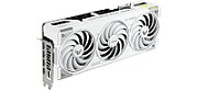 VGA PCIE16 RTX5070TI 16GB/RTX5070TIO16GWHITE-GA...