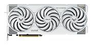 VGA PCIE16 RTX5070TI 16GB/RTX5070TIO16GWHITE-GA...