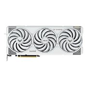 VGA PCIE16 RTX5070TI 16GB/RTX5070TIO16GWHITE-GA...