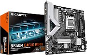 MB GIGABYTE B840M EAGLE WIFI 6E