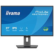 4fl-like, 120Hz, 1500:1, 2x 3.2, ErP B