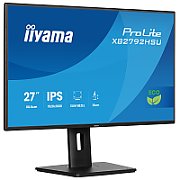 4fl-like, 120Hz, 1500:1, 2x 3.2, ErP B