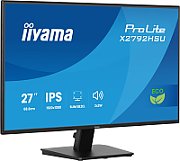 4fl-like, 120Hz, 1500:1, 2x 3.2, ErP B