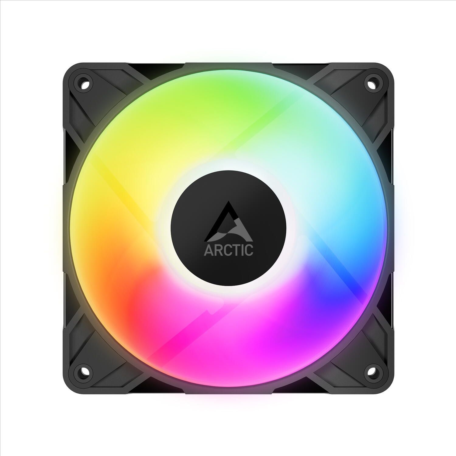 P12 Pro Reverse A-RGB