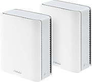 ASUS ZenWiFi BT10 3PK BE18000 Tri-band WiFi 7 802.11be System