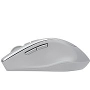 AS MOUSE WT425 OPTICAL WIRELESS Silver