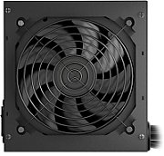 CASE PSU ATX 750W SYNERGY 750/PSAT1075A20CSCZ01...