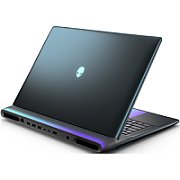 Laptop Dell Alienware 18 Area-51, 18 inch 2560 x 1600, Intel Core Ultra 9 275HX (24 C / 24 T, 2.7 GHz - 5.4 GHz, 40 MB cache, 28 W), 64 GB DDR5, 2 TB SSD, Nvidia GeForce RTX 5090, Windows 11 Pro
