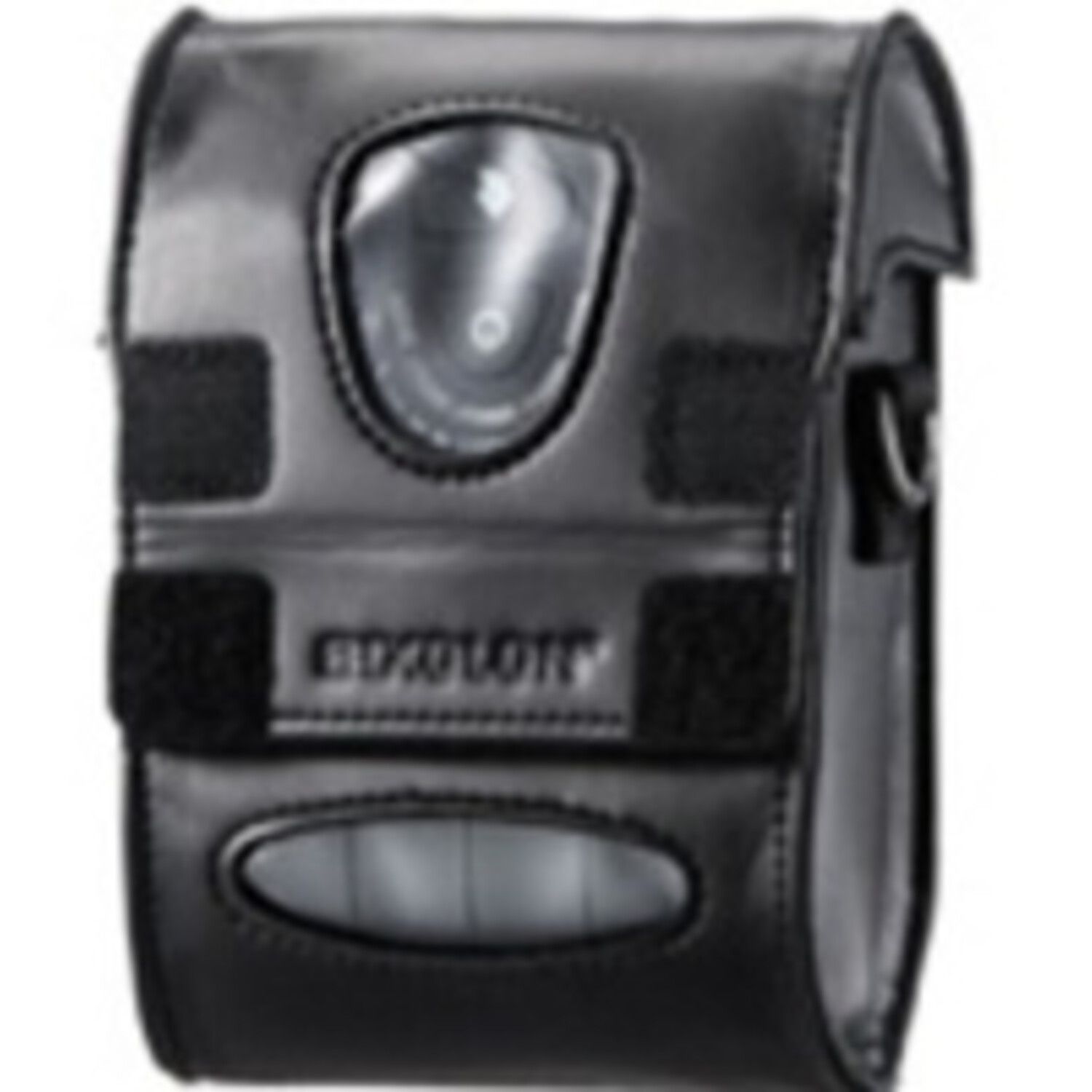 Bixolon protective case