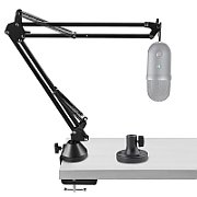 MIC STAND02-BX