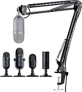MIC STAND02-BX