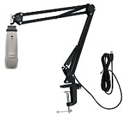MIC STAND02-BX
