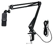MIC STAND02-BX