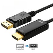DP HDMI MMGV1.2A/5,0-BU