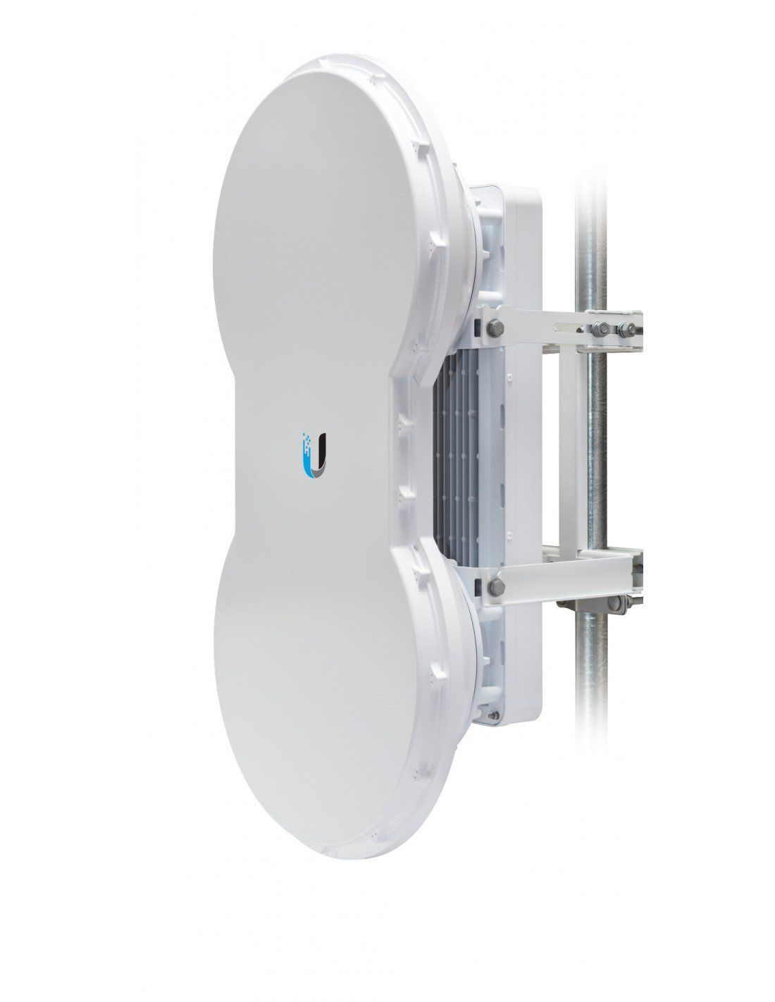 AIRFIBER - 5GHz Point-to-Point 1.0Gbps