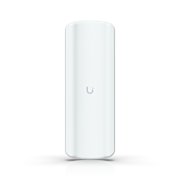 AIRFIBER - 5GHz Point-to-Point 1.0Gbps