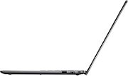 Laptop ASUS ExpertBook P3 PM3406CKA-NZ0142X, 14 inch 2560 x 1600, AMD Ryzen AI 7 350 (8 C / 16 T, 2 GHz - 5 GHz, N/A cache, N/A), 16 GB DDR5, 512 GB SSD, AMD Radeon 860M, Windows 11 Pro, Tastatura International, Misty Grey