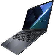 Laptop Asus ExpertBook Essential B3405CVA-LY0822X, 14 inch 1920 x 1200, Intel Core I5-13420H (8 C / 12 T, 3.4 GHz - 4.6 GHz, 12 MB cache), 16 GB DDR5, 512 GB SSD, Intel Graphics, Windows 11 Pro