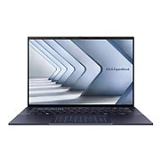 Laptop ASUS ExpertBook Premium B9403CVAR-KM1338X, 14 inch 2880 x 1800, Intel Core 7 - 150U (10 C / 12 T, 1.8 GHz - 4.0 GHz, 12 MB cache, 55 W), 16 GB LPDDR5x, 512 GB SSD, Intel, Windows 11 Pro, Tastatura International