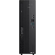 Desktop PC Asus ExpertCenter Advanced D701SER-514500221X, Intel Core i5-14500 (14 C / 20 T, 2.6 GHz - 5.0 GHz, 11.5 MB cache, 65 W), 16 GB RAM, 512 GB SSD, Intel UHD Graphics 770, 180 W, Windows 11 Pro