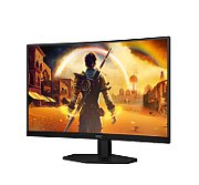AOC G4 C27G42E monitoare LCD 68,6 cm (27 ) 1920 x 1080 Pixel Full HD LED Negru, Roşu