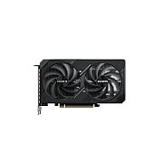 GeForce RTX 5060 Ti WINDFORCE MAX OC 8G,GDDR7,128 bit,Negru