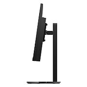 MONITOR LCD 27  LEGION 27Q-11/67D3GAC1EU LENOVO