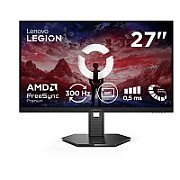 MONITOR LCD 27  LEGION 27Q-11/67D3GAC1EU LENOVO