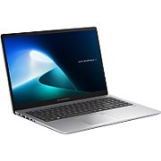 Laptop Asus ExpertBook P1 P1503CVA-S71657, 15.6 inch 1920 x 1080, Intel Core i3-1315U (6 C / 8 T, 1.2 GHz - 4.5 GHz, 10 MB cache), 8 GB DDR5, 512 GB SSD, Intel UHD Graphics, Fara sistem de operare