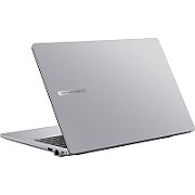 Laptop Asus ExpertBook P1 P1503CVA-S71678X, 15.6 inch 1920 x 1080, Intel Core I5-13420H (8 C / 12 T, 3.4 GHz - 4.6 GHz, 12 MB cache), 16 GB DDR5, 512 GB SSD, Intel UHD Graphics, Windows 11 Pro