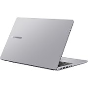 Laptop Asus ExpertBook P1 P1503CVA-S71678X, 15.6 inch 1920 x 1080, Intel Core I5-13420H (8 C / 12 T, 3.4 GHz - 4.6 GHz, 12 MB cache), 16 GB DDR5, 512 GB SSD, Intel UHD Graphics, Windows 11 Pro