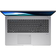Laptop Asus ExpertBook P1 P1503CVA-S71678X, 15.6 inch 1920 x 1080, Intel Core I5-13420H (8 C / 12 T, 3.4 GHz - 4.6 GHz, 12 MB cache), 16 GB DDR5, 512 GB SSD, Intel UHD Graphics, Windows 11 Pro