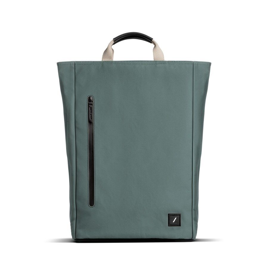 Native Union Backpack  Green