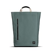 Native Union Backpack  Green