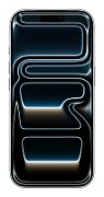 Apple iPhone 17 Pro 256GB Silver