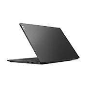 Laptop Lenovo V15 G5 IRL 83HF005MRI, 15.6 inch 1920 x 1080, Intel 210H (8 C / 12 T, 2.2 GHz - 4.8 GHz, 12 MB cache, 28 W), 16 GB DDR5, 512 GB SSD, Intel Graphics, Windows 11 Pro