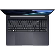 Laptop Asus ExpertBook B3 B3605CCA-MB0071X, 16 inch 1920 x 1200, Intel Core Ultra 5 -125H (14 C / 18 T, 2.5 GHz - 4.5 GHz, 18 MB cache), 16 GB DDR5, 512 GB SSD, Intel Graphics, Windows 11 Pro