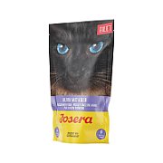 JOSERA Chicken fillet with veal - wet cat food - 70 g