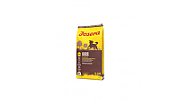 JOSERA Kids - dry dog food - 12 5kg
