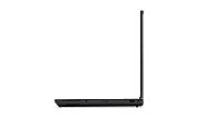 Laptop Lenovo ThinkPad P16 G3 21RQ000NRI, 16 inch 3840 x 2400, Intel Core Ultra 9 275HX (24 C / 24 T, 2.7 GHz - 5.4 GHz, 40 MB + 24 MB cache, 28 W), 64 GB DDR5, 1 TB SSD, Nvidia RTX Pro 3000, Windows 11 Pro