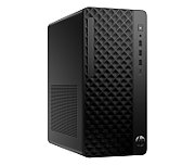 Desktop PC HP ProDesk 2 G1i, Intel Core i5-14400 (10 C / 16 T, 2.5 GHz - 4.7 GHz, 9.5 MB cache, 65 W), 8 GB RAM, 512 GB SSD, Intel UHD Graphics, Fara sistem de operare