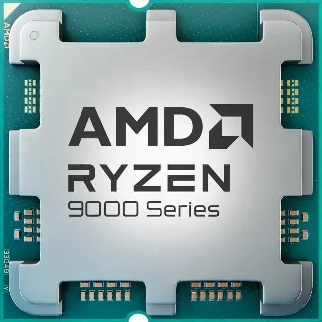 Procesor AMD Ryzen 7 PRO 9745, 8C / 16T, 3.80 - 5.40 GHz, 40 MB cache, 65 W, Box