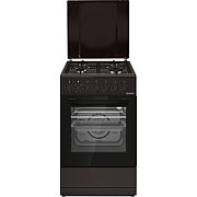 ARAGAZ MIXT HEINNER HFSC-S60LITGC-BRW